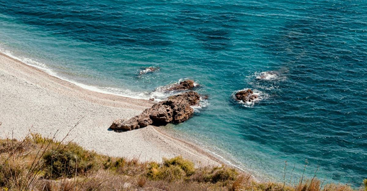 vacanze in puglia