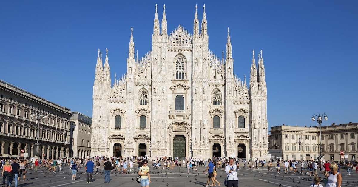 Regole sugli affitti a Milano