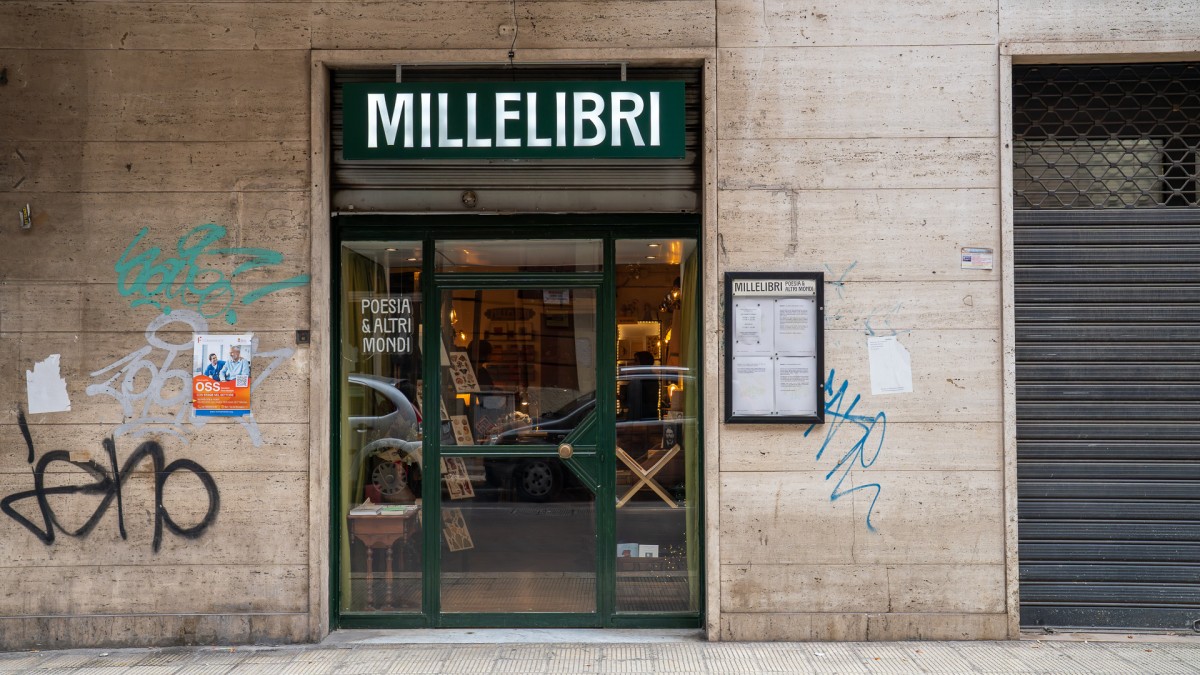 Milleilbri 2