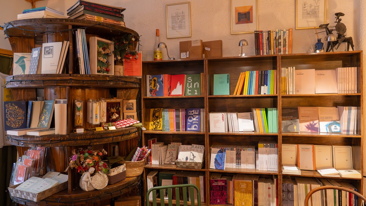 Millelibri 4