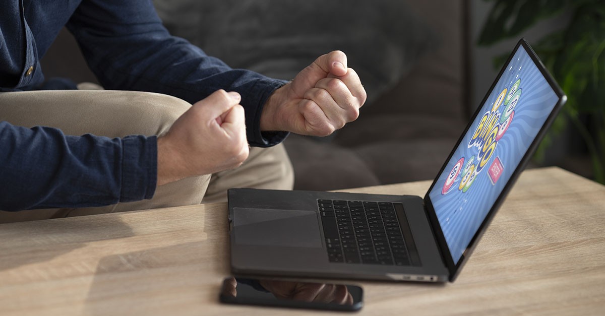 Scommesse online