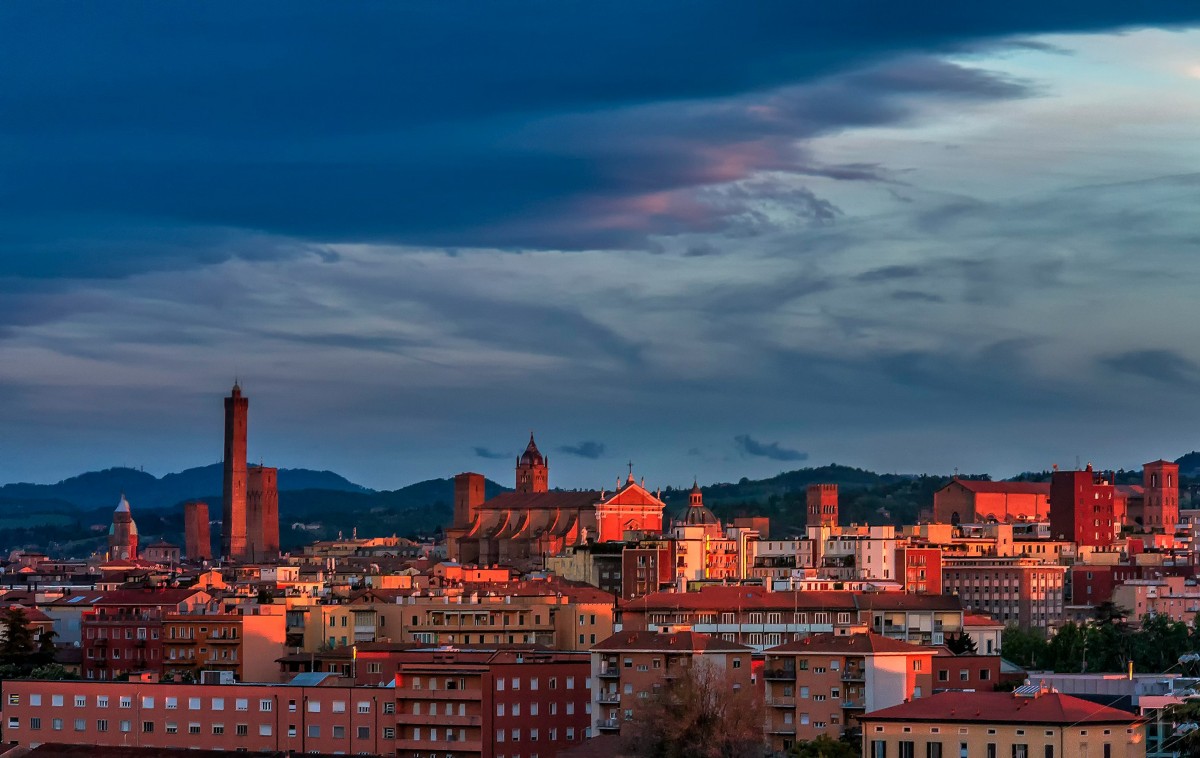 villes italiennes où le marché immobilier évolue le plus en 2026