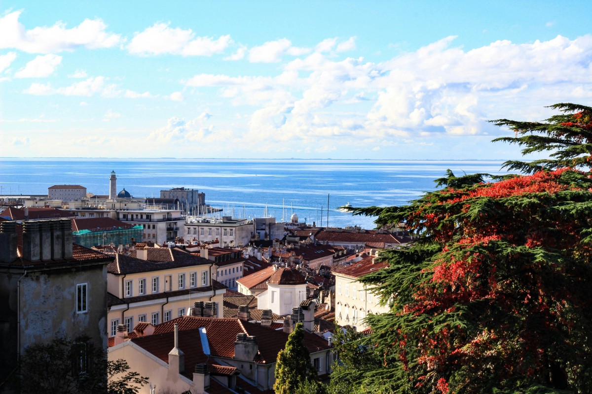 Villes italiennes qui offrent une vraie alternative aux grandes métropoles