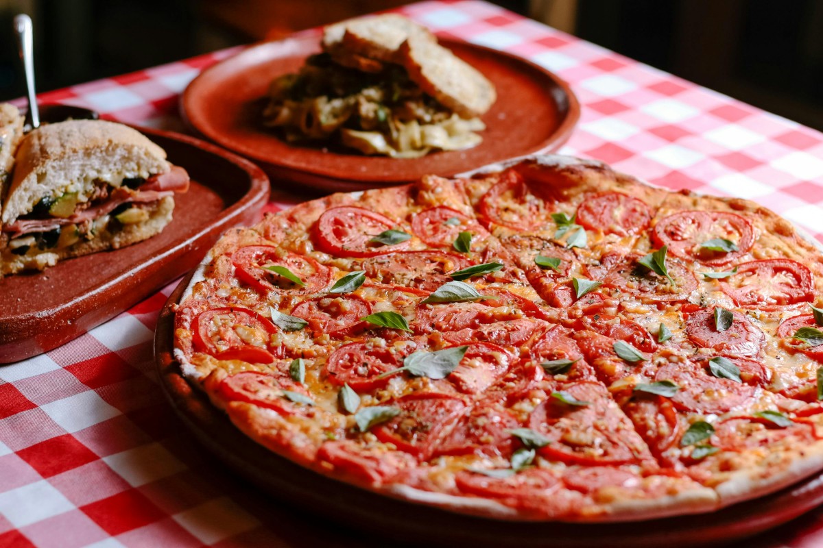 La trattoria italienne : qu’est-ce que c’est vraiment ?