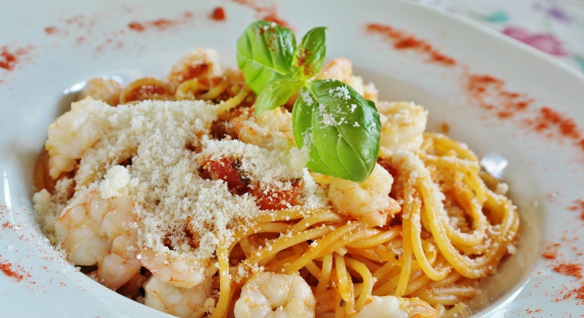 La trattoria italienne : qu’est-ce que c’est vraiment ?