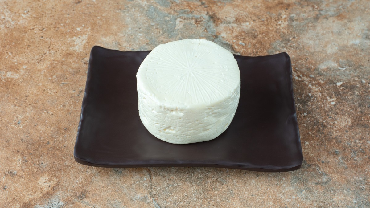 formaggi tipici liguri