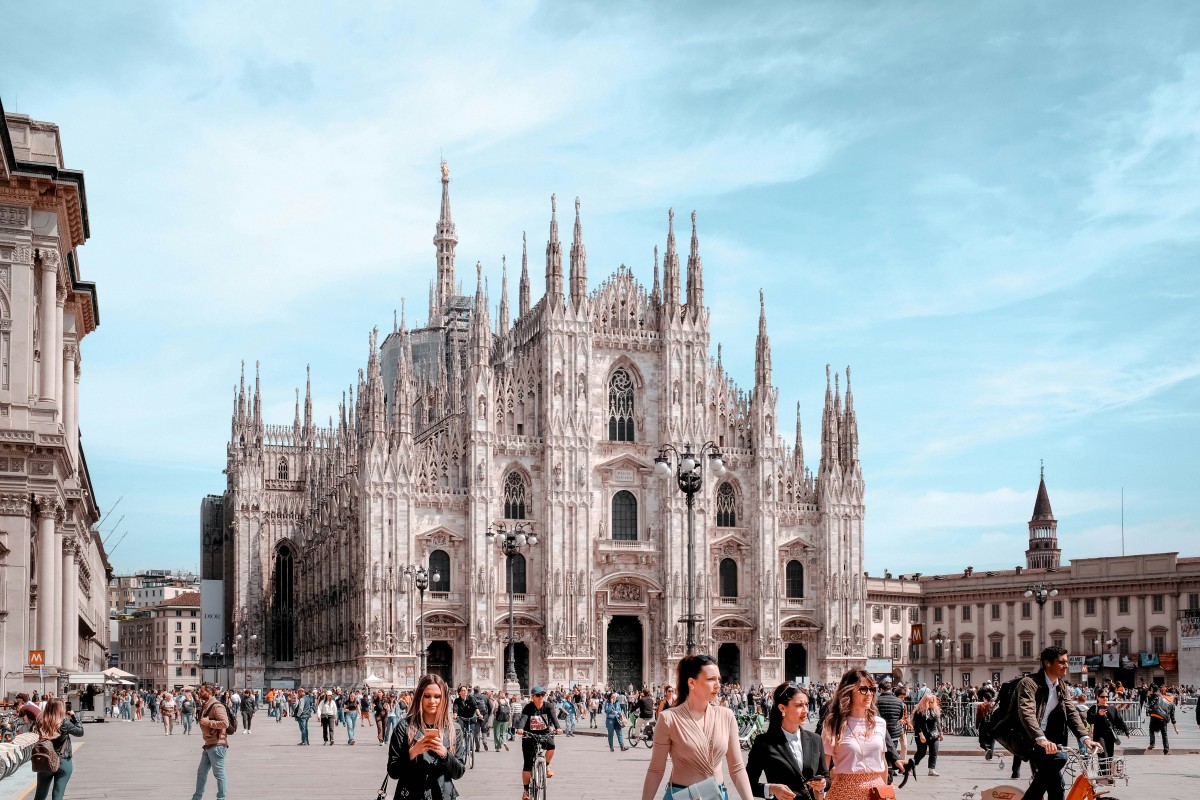 l'équilibre vie professionnelle et vie privée en Italie