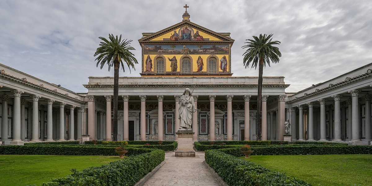 cosa fare a roma il 29 giugno