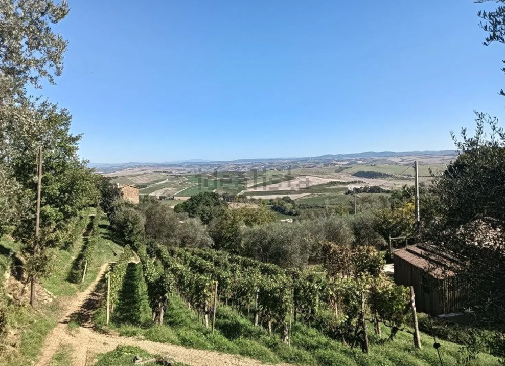 Casale in vendita