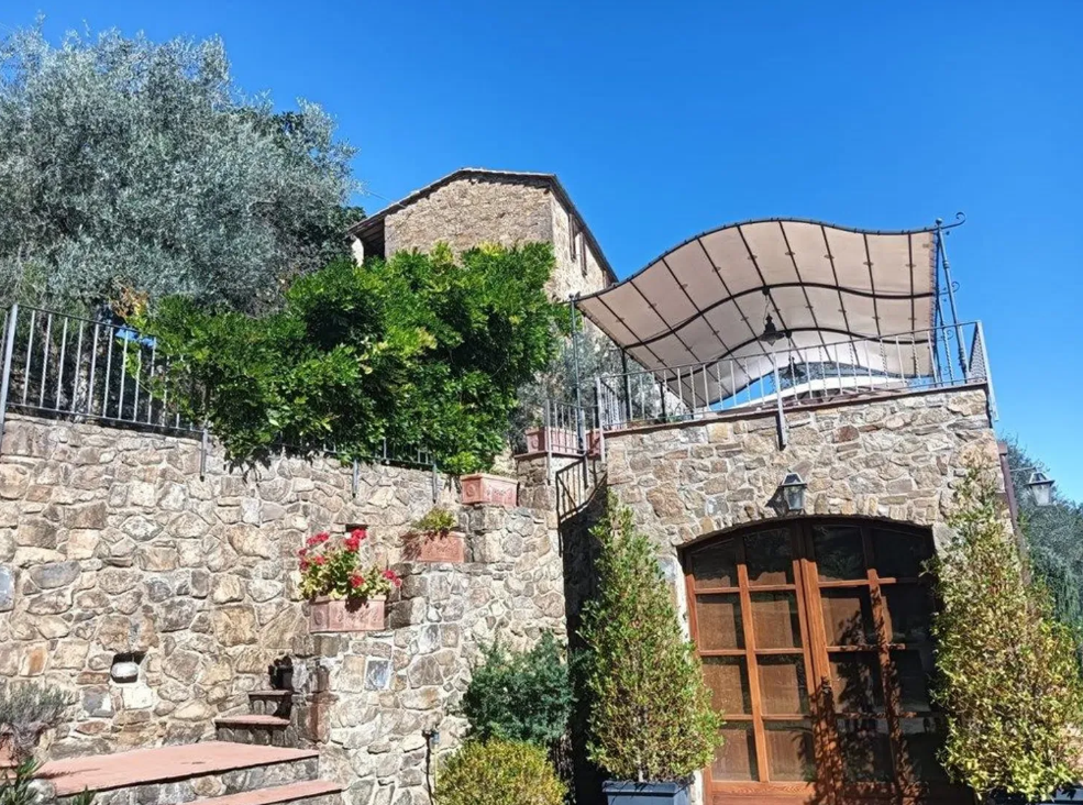 Casale in vendita