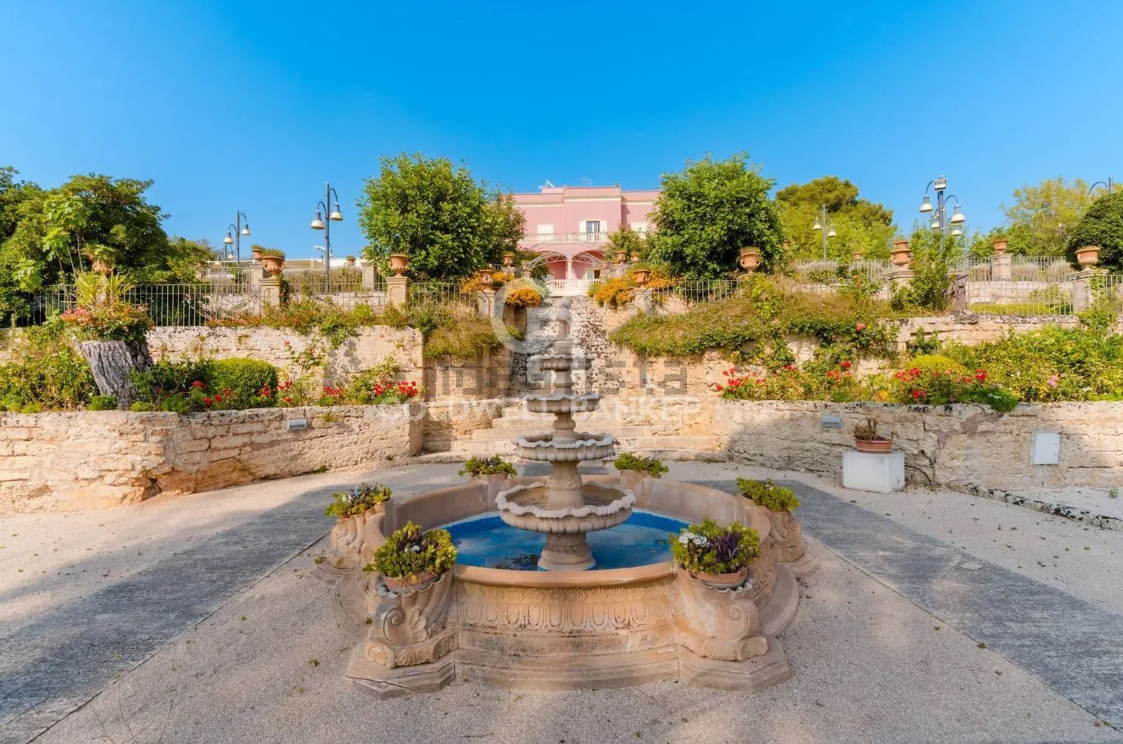 hotel in vendita