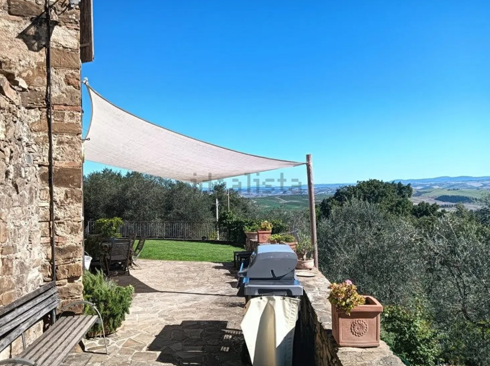 Casale in vendita