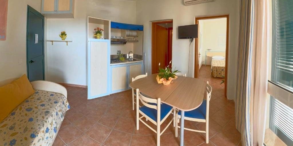 case con piscina da 35000 euro