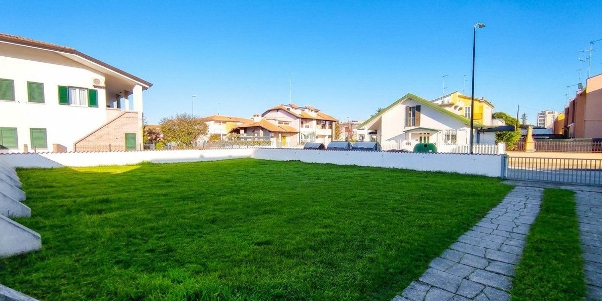 case sulla spiaggia a 50.000 euro