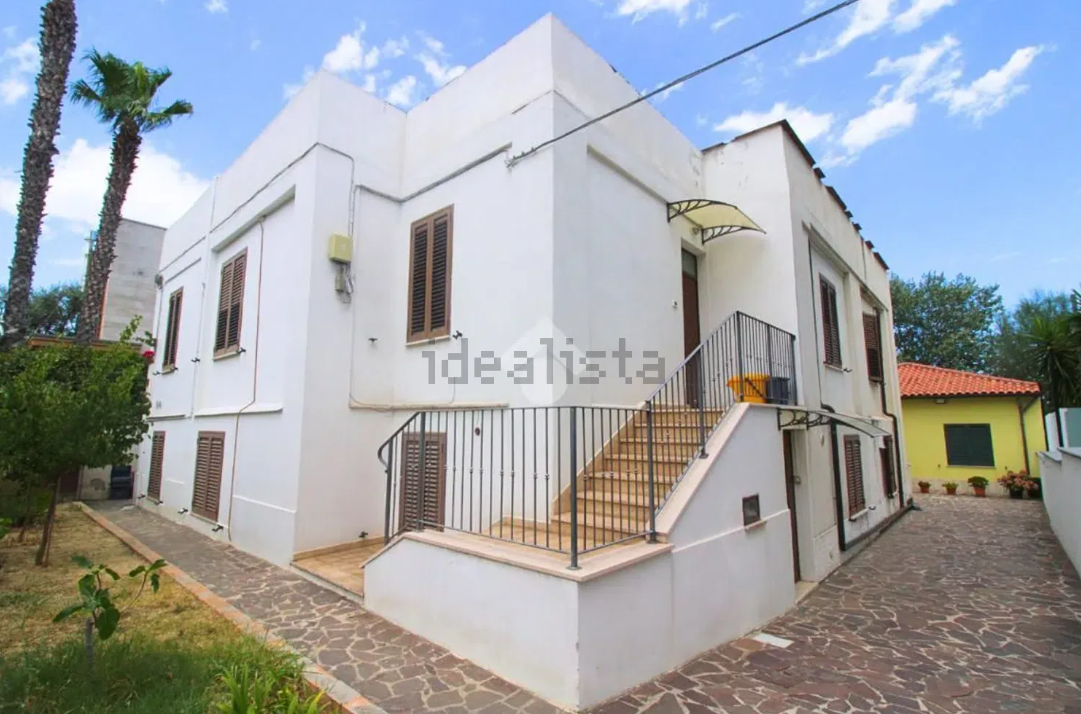acheter maison Italie moins de 150000 euros