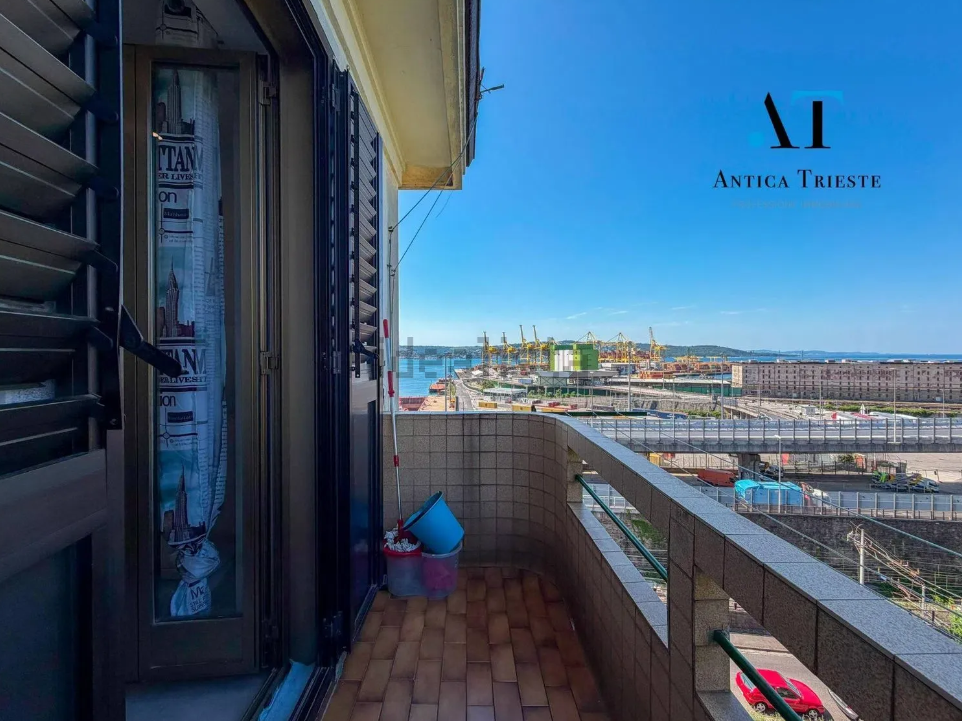 acheter maison Italie moins de 150000 euros