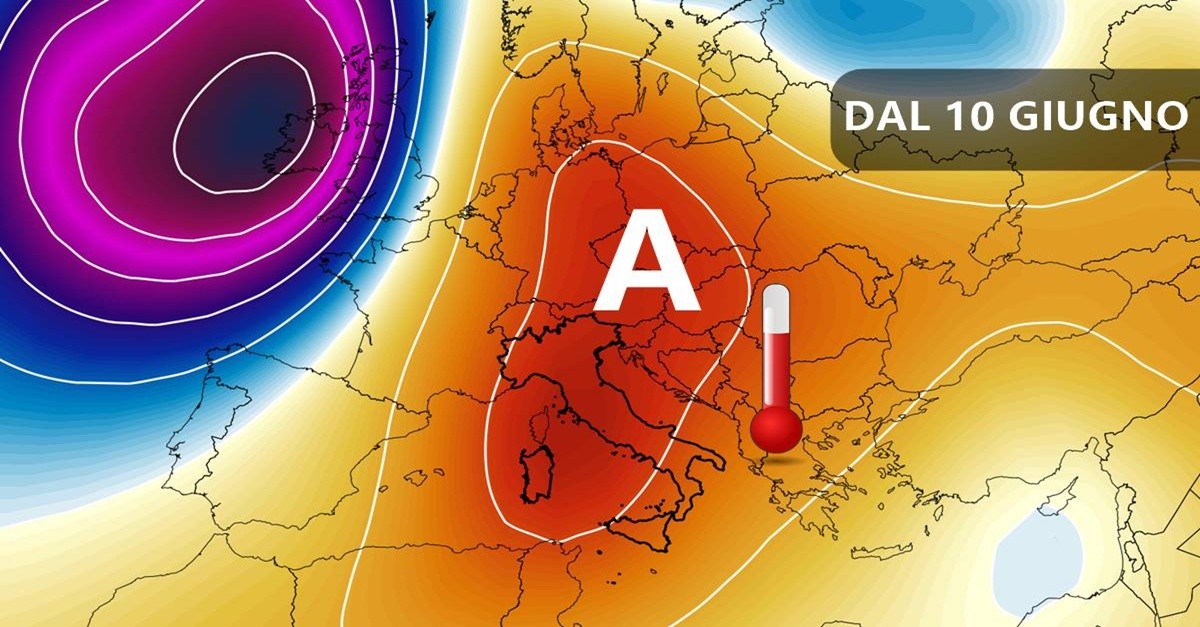 caldo africano
