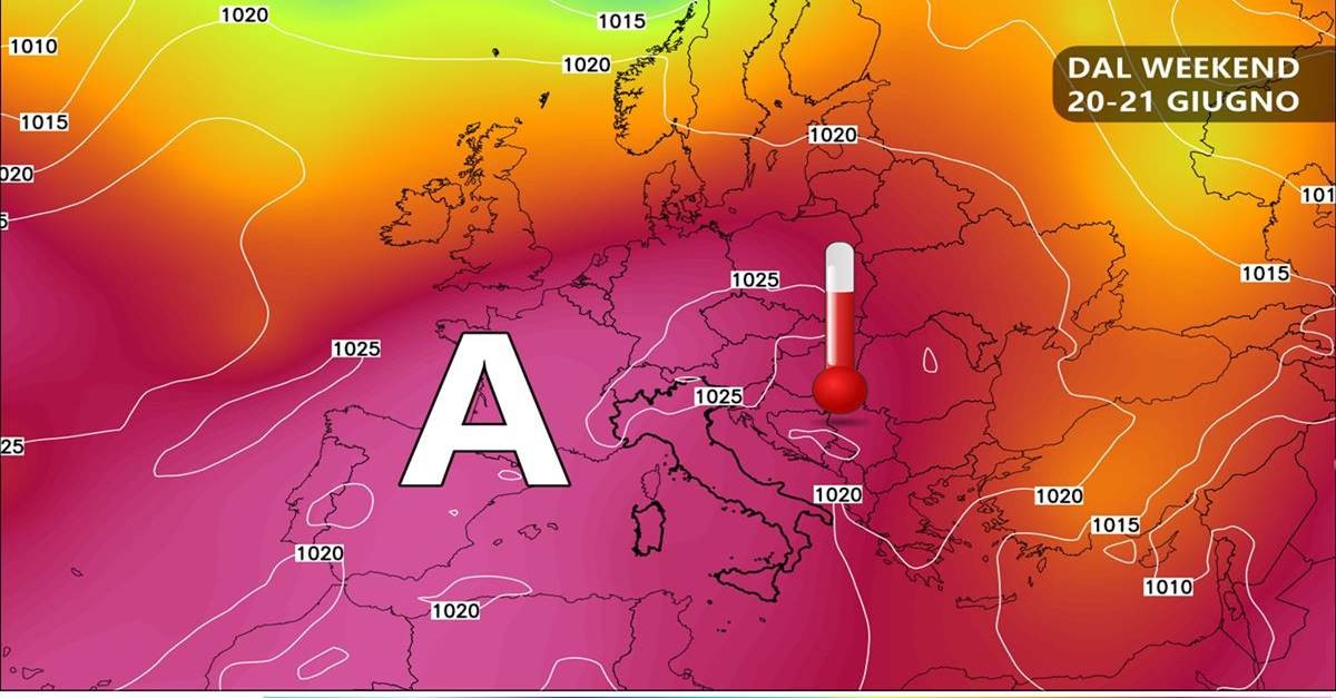 Caldo