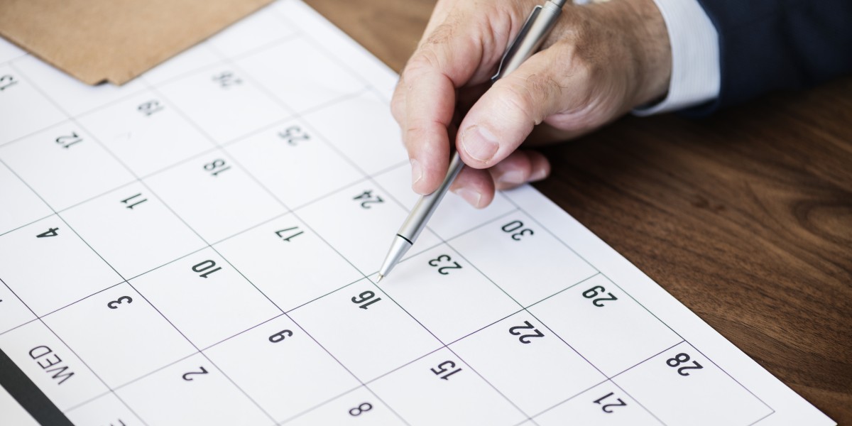 calendario 