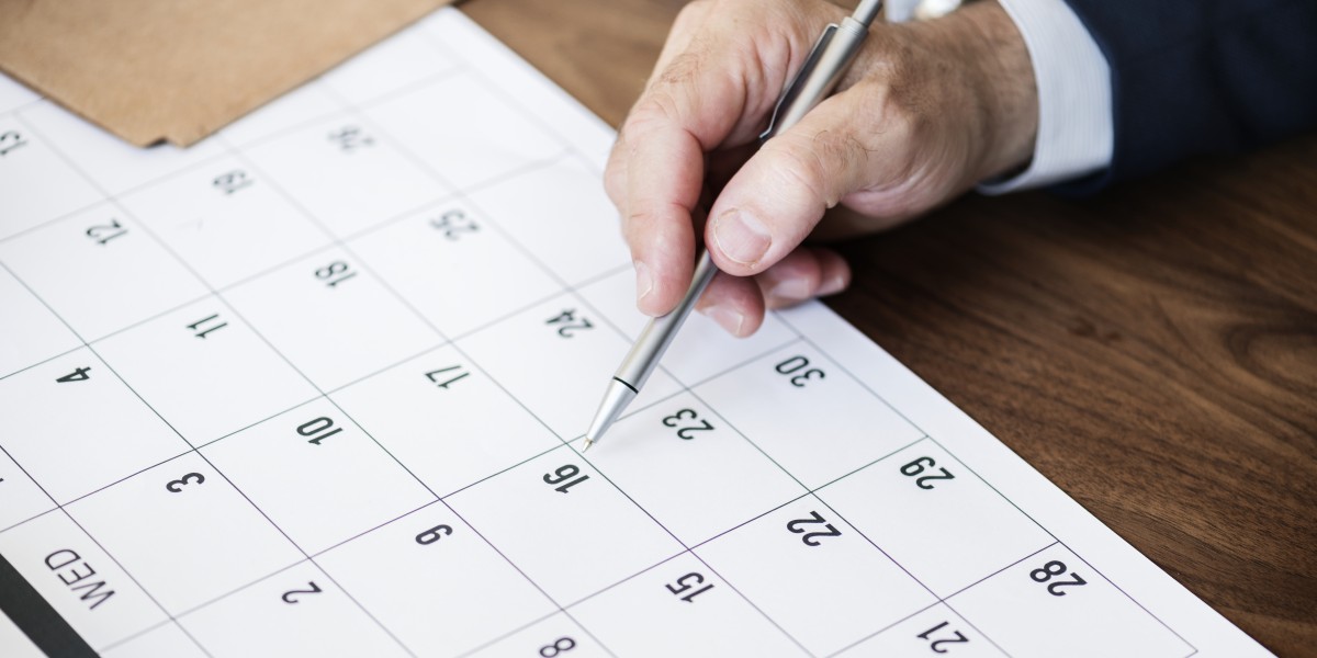 calendario 