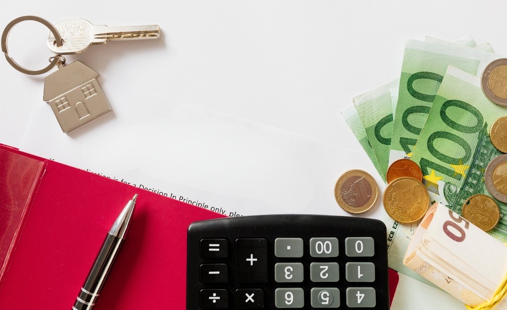 Valutazione di un mutuo multiplo