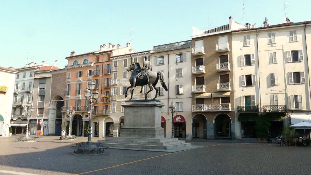 treville