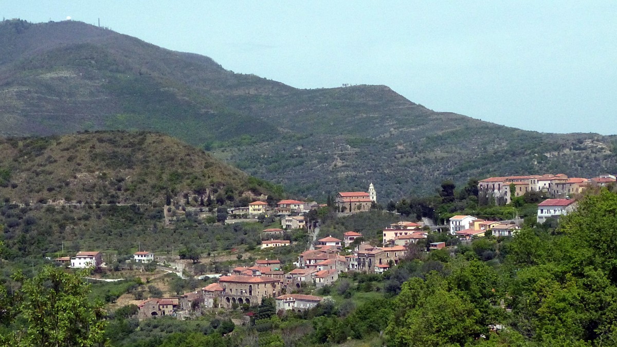 cosa vedere a pollica