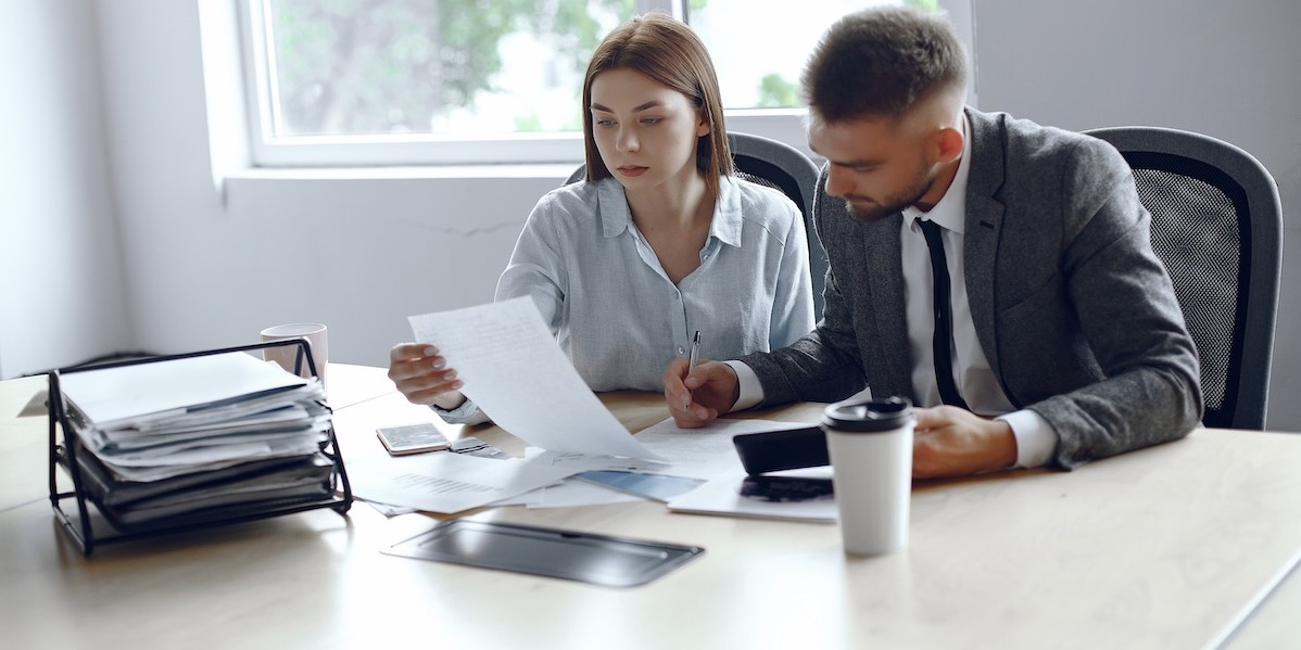 Professionisti abilitati per la dichiarazione dei redditi 