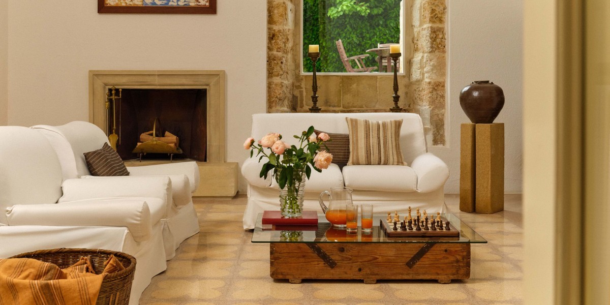 Screen-Free Holidays in Salento