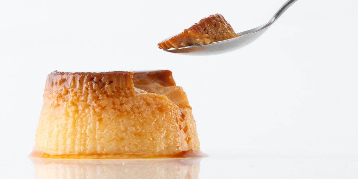 dolci tipici in Emilia Romagna 