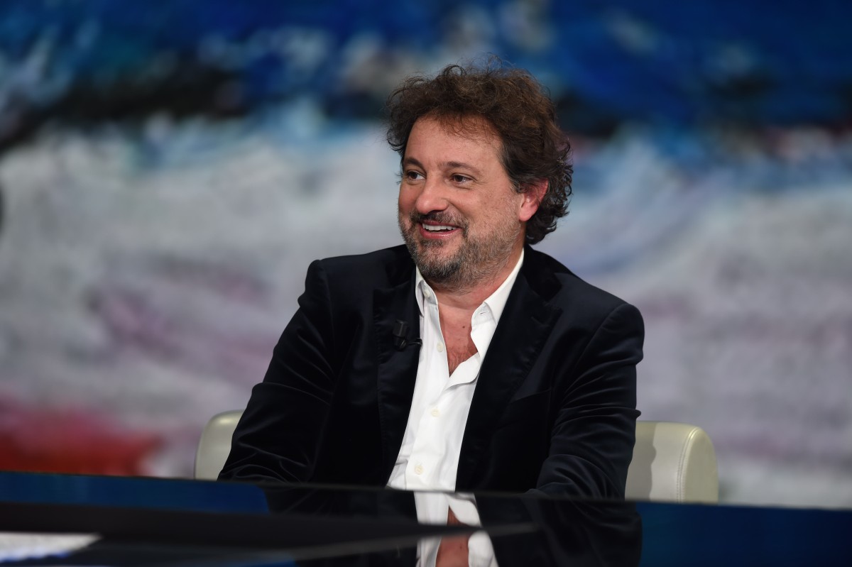 il ciclone