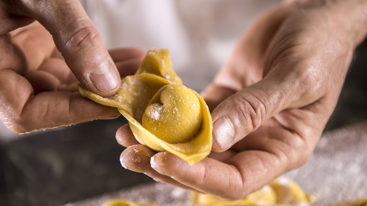 vini tipici emilia romagna