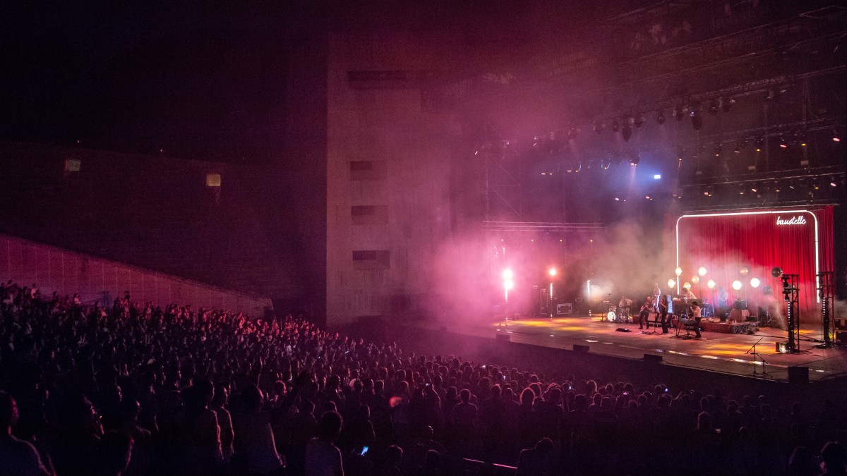 festival estate 2026