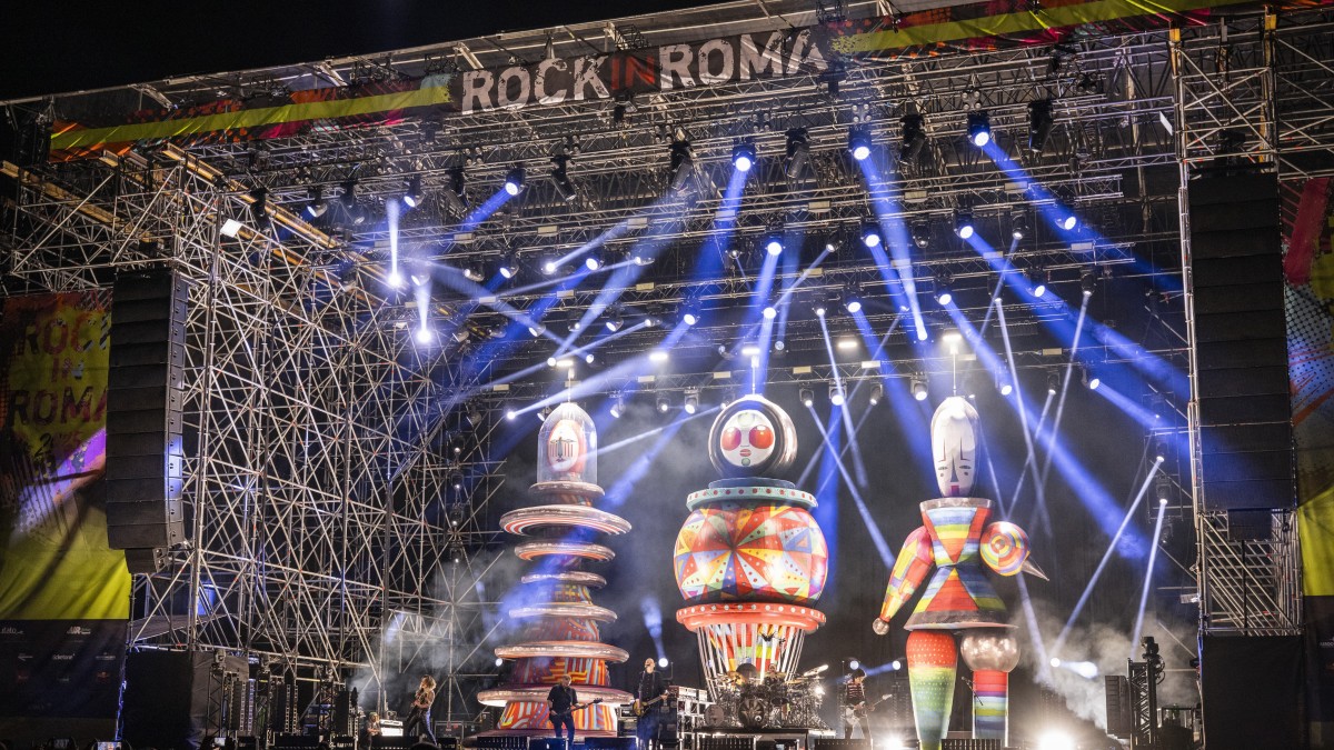 festival estate 2026
