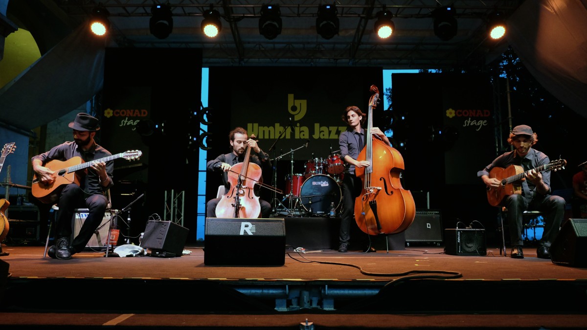 festival estate 2026