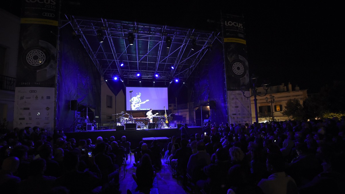 festival estate 2026