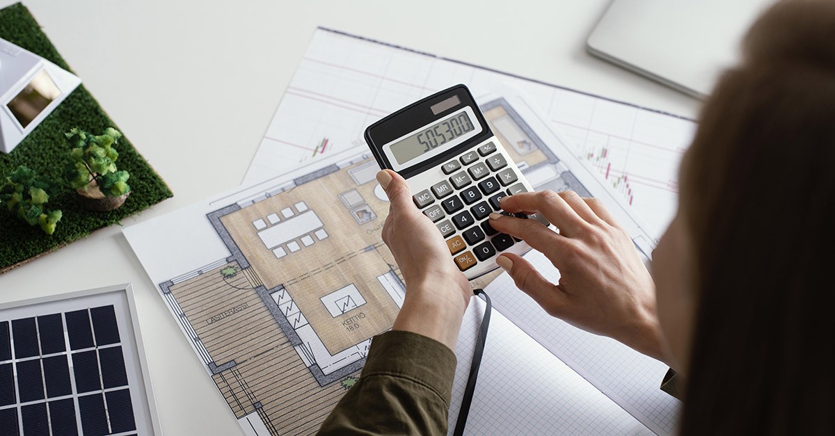 Investimento nel rent to rent
