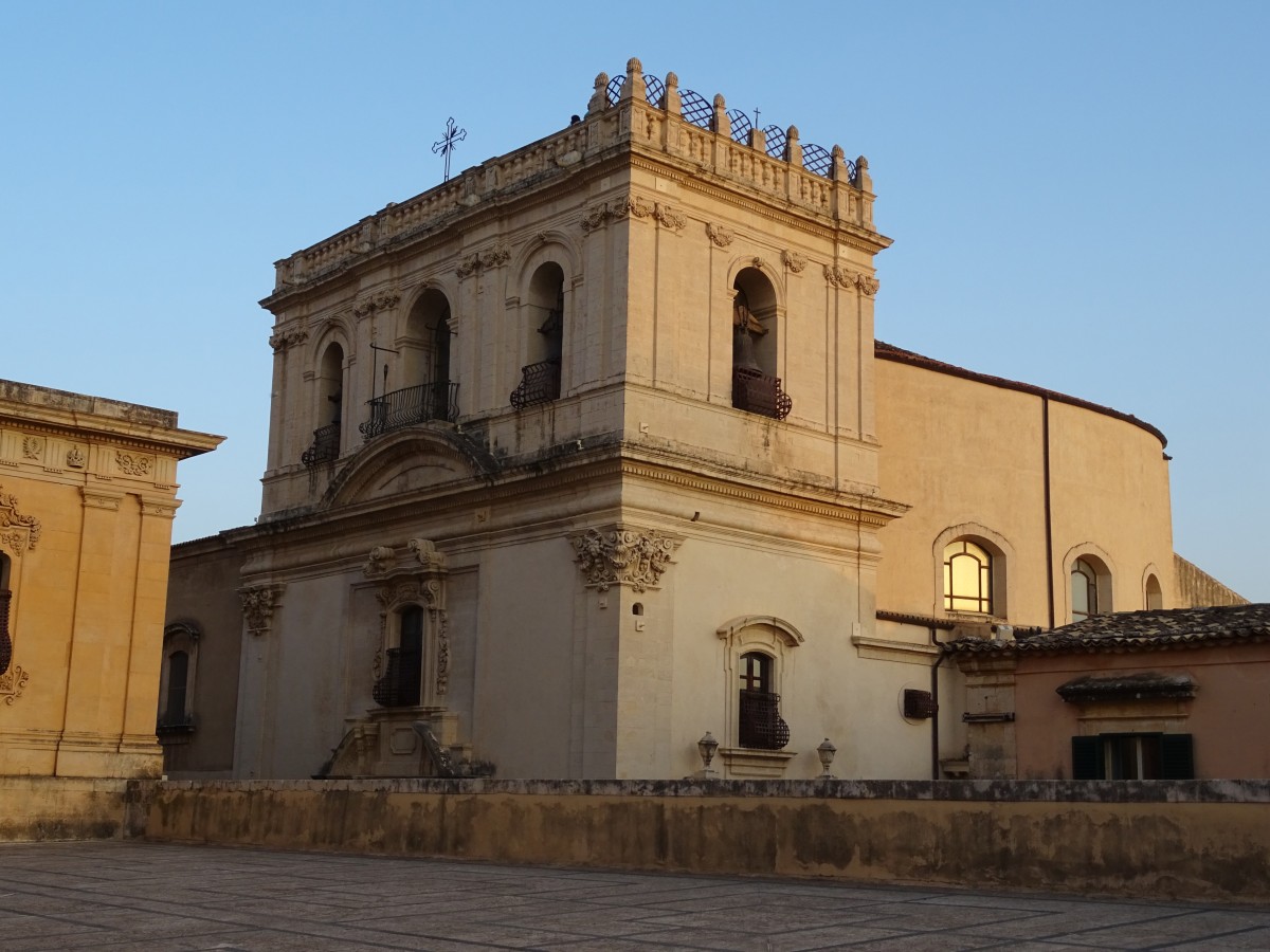 Ces grandes maisons italiennes qui ont construit le style italien
