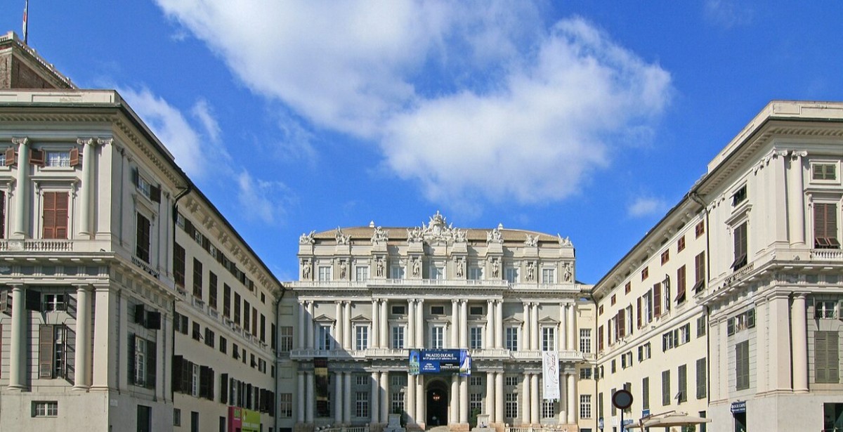 cosa fare a luglio 2026 in italia