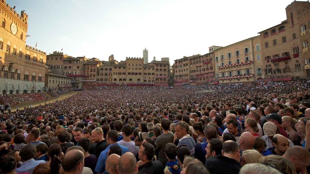 cosa fare a luglio 2026 in italia