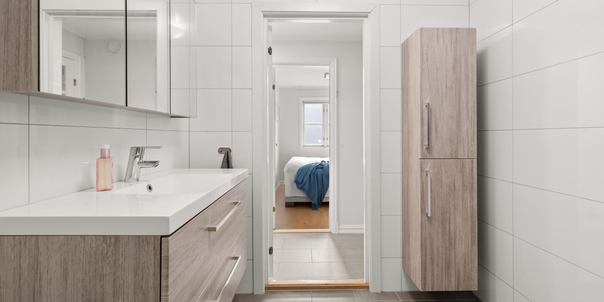 Cosa serve in bagno in una casa nuova 