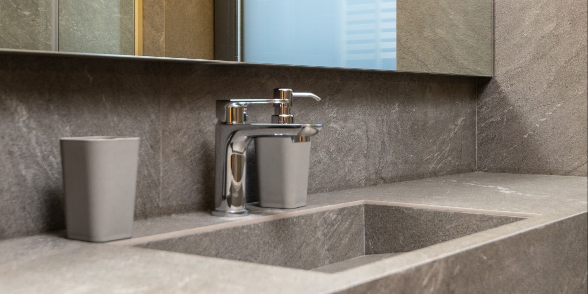 Cosa serve in bagno in una casa nuova 