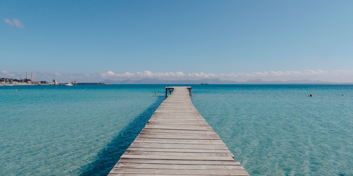 spiagge vicino ad Alghero 