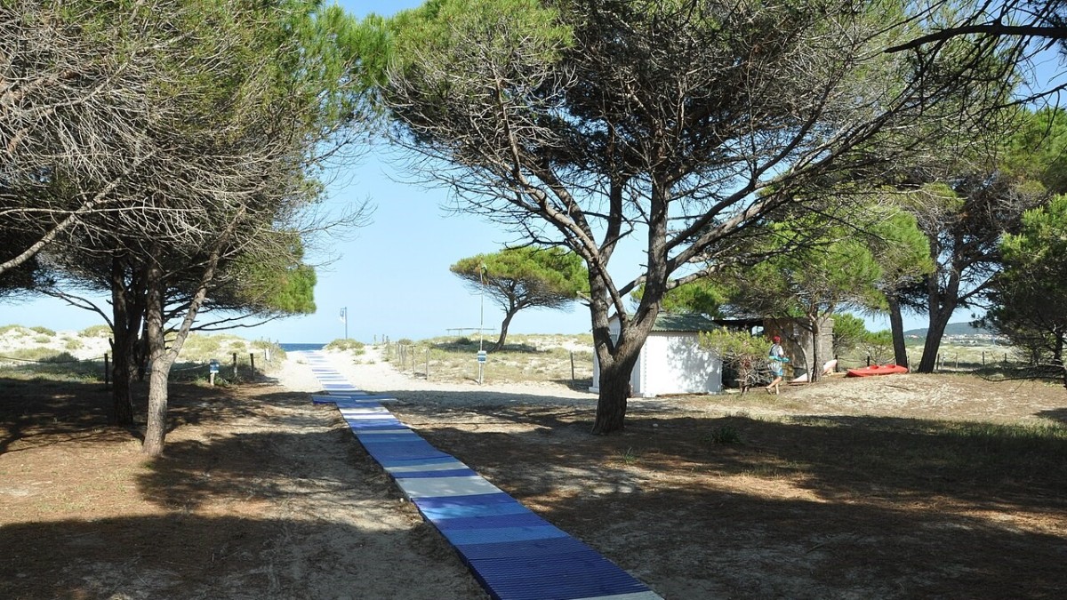 budoni