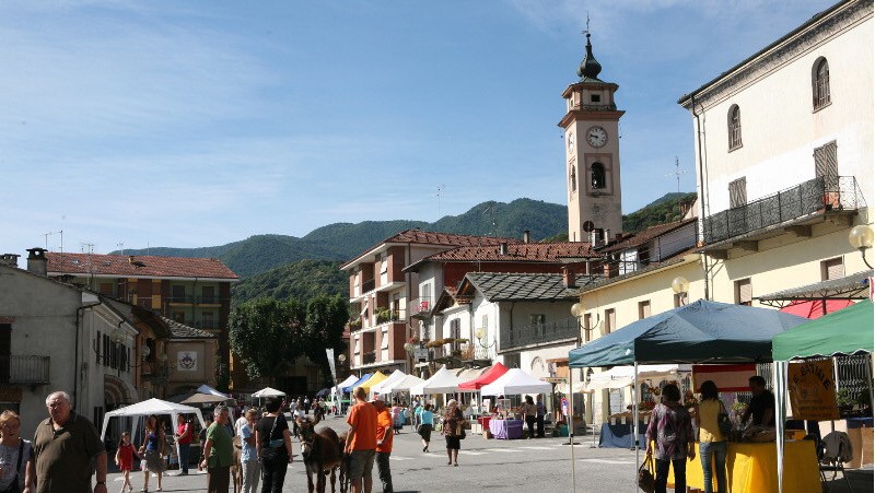 cosa vedere a balma boves