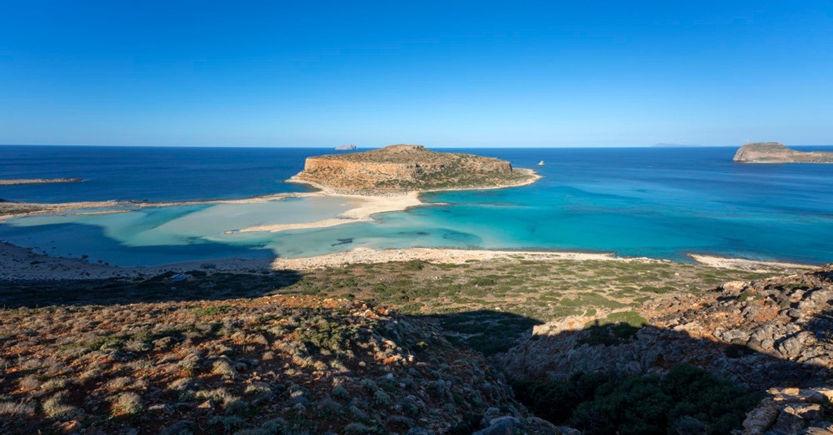 sardegna