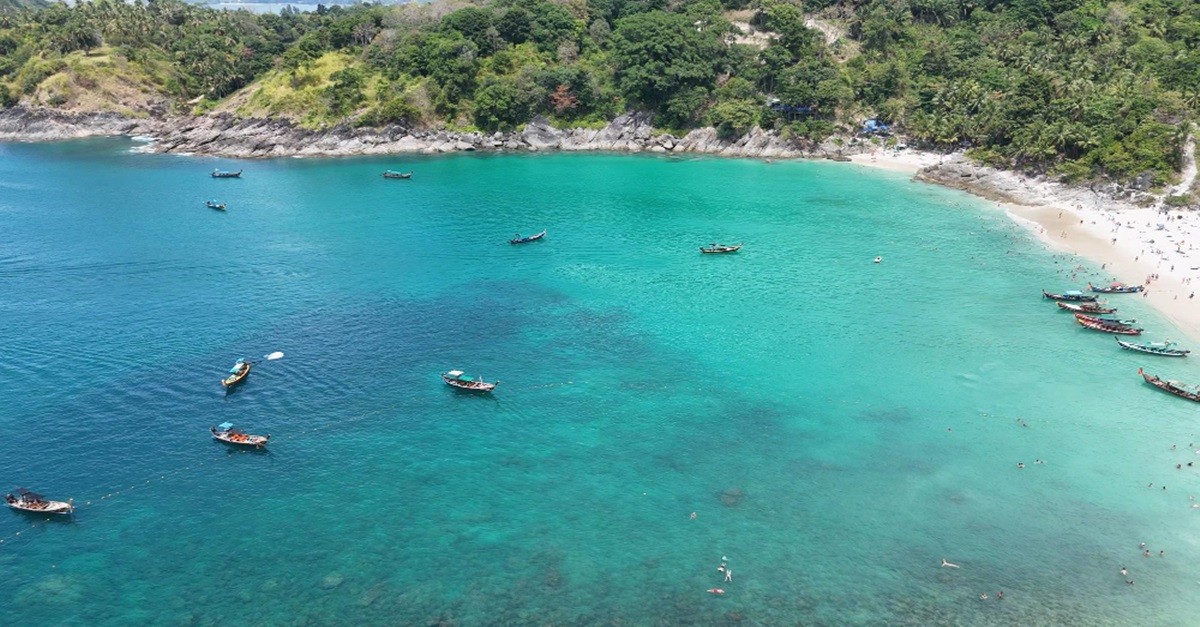 sardegna