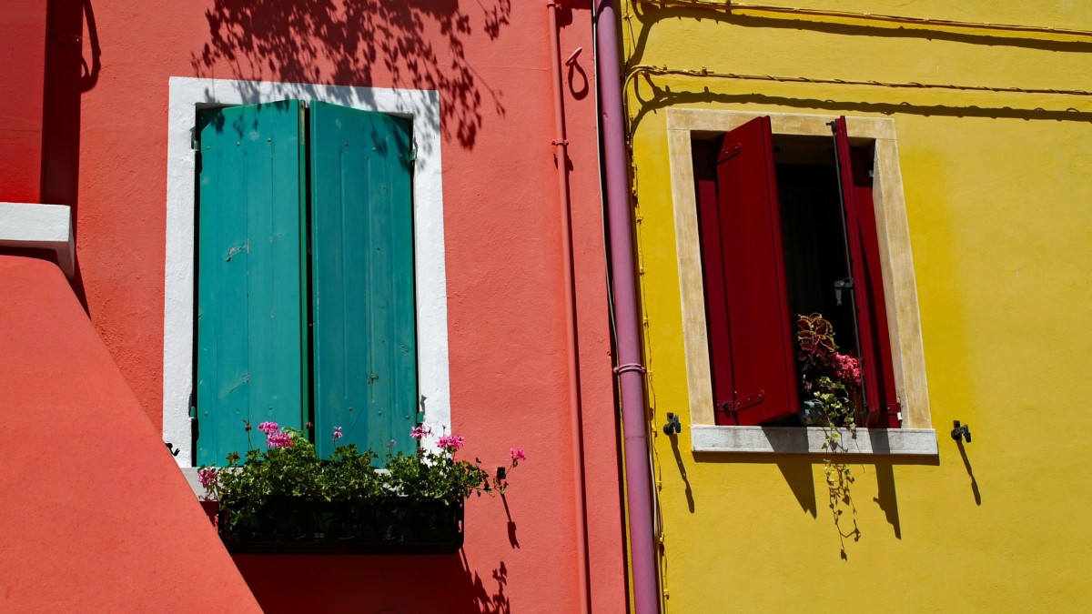caorle