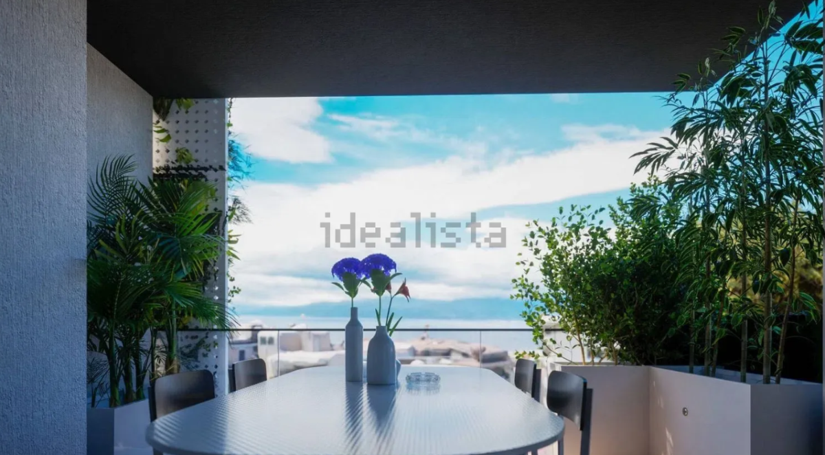 acheter maison Italie moins de 150000 euros