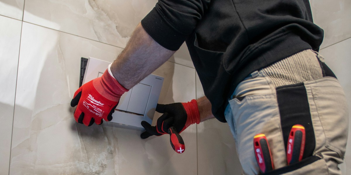 Cosa serve in bagno in una casa nuova 